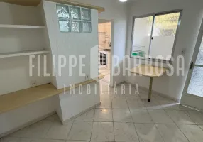 Foto 1 de Casa com 1 Quarto para alugar, 40m² em Penha Circular, Rio de Janeiro