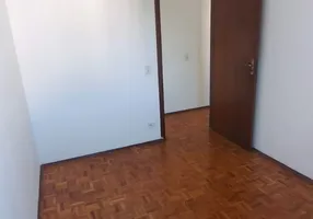 Foto 1 de Apartamento com 2 Quartos para venda ou aluguel, 48m² em Vila Albertina, São Paulo