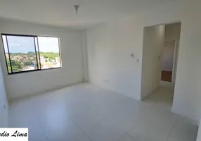 Foto 1 de Apartamento com 3 Quartos à venda, 72m² em Federação, Salvador