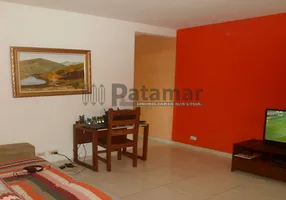 Foto 1 de Casa com 3 Quartos à venda, 114m² em JARDIM TABOAO, Taboão da Serra