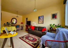 Foto 1 de Apartamento com 2 Quartos à venda, 75m² em Nossa Senhora de Fátima, Santa Maria