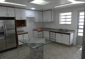 Foto 1 de Casa com 2 Quartos à venda, 270m² em Vila Matilde, São Paulo