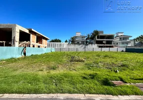 Foto 1 de Lote/Terreno à venda, 300m² em Cidade Universitaria Pedra Branca, Palhoça
