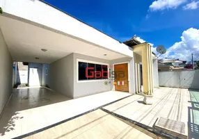 Foto 1 de Casa de Condomínio com 3 Quartos à venda, 150m² em Dunas do Pero, Cabo Frio