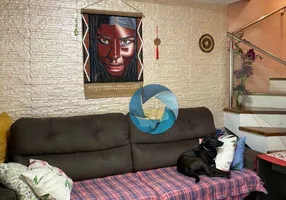 Foto 1 de Casa de Condomínio com 2 Quartos à venda, 86m² em Socorro, São Paulo