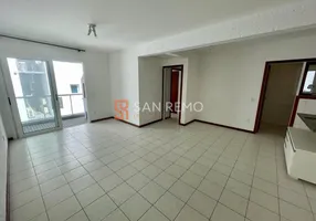 Foto 1 de Apartamento com 3 Quartos à venda, 81m² em Campeche, Florianópolis