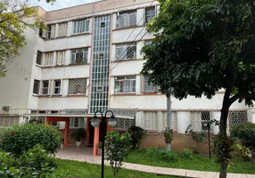 Foto 1 de Apartamento com 3 Quartos à venda, 91m² em Partenon, Porto Alegre