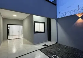 Foto 1 de Casa com 2 Quartos à venda, 70m² em Armação, Salvador