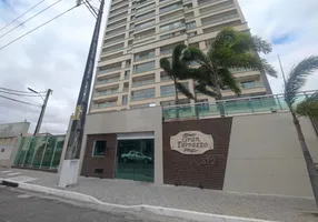 Foto 1 de Apartamento com 4 Quartos à venda, 151m² em Parquelândia, Fortaleza