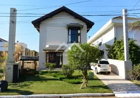 Foto 1 de Casa de Condomínio com 3 Quartos à venda, 234m² em , Peruíbe