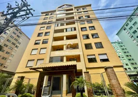 Foto 1 de Apartamento com 3 Quartos à venda, 88m² em Lourdes, Caxias do Sul