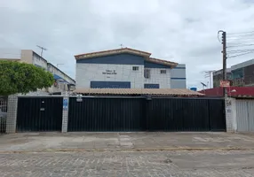 Foto 1 de Apartamento com 4 Quartos à venda, 125m² em Jardim Atlântico, Olinda