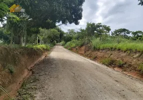 Foto 1 de Lote/Terreno à venda em Mar Do Norte, Rio das Ostras