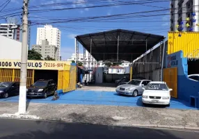 Foto 1 de Ponto Comercial para alugar, 291m² em Jardim Guanabara, Campinas