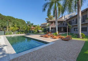 Foto 1 de Casa de Condomínio com 6 Quartos à venda, 600m² em Parque Residencial Colina das Estrelas, Tatuí