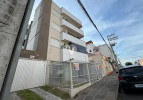 Foto 1 de Apartamento com 2 Quartos para venda ou aluguel, 69m² em Nossa Senhora do Rosario, Santa Maria