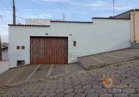 Foto 1 de Casa com 3 Quartos à venda, 140m² em Vila Netinho, Sorocaba