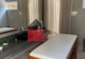 Foto 1 de Apartamento com 2 Quartos para alugar, 50m² em Paraíso, São Paulo