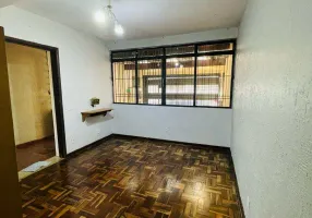Foto 1 de Casa com 3 Quartos à venda, 139m² em Conjunto Residencial Jardim Canaã, São Paulo