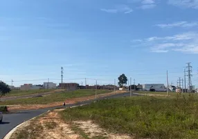 Foto 1 de Lote/Terreno à venda, 190m² em Parque Residencial Sabiás, Indaiatuba