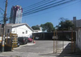 Foto 1 de Galpão/Depósito/Armazém à venda, 405m² em Santana, São Paulo