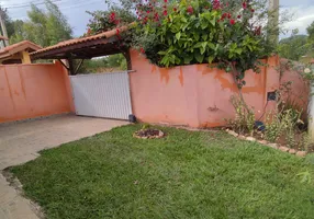 Foto 1 de Fazenda/Sítio com 2 Quartos à venda, 90m² em Rural, Porangaba