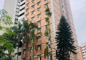 Foto 1 de Apartamento com 4 Quartos à venda, 156m² em Vila Pirajussara, São Paulo