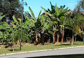 Foto 1 de Lote/Terreno à venda, 1672m² em Tamboré, Barueri