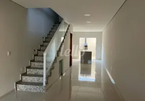 Foto 1 de Casa com 3 Quartos à venda, 120m² em Vila Carrão, São Paulo