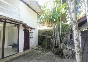 Foto 1 de Casa de Condomínio com 3 Quartos para alugar, 170m² em Jacarepaguá, Rio de Janeiro