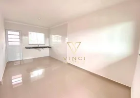 Foto 1 de Apartamento com 2 Quartos à venda, 43m² em Patriarca, São Paulo