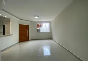 Foto 1 de Casa com 3 Quartos à venda, 144m² em Residencial Jardim Jussara, Bauru