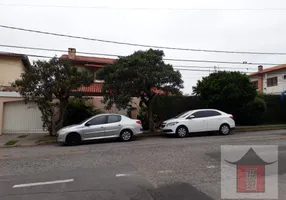 Foto 1 de Casa com 5 Quartos à venda, 400m² em Jardim Emilia, Sorocaba