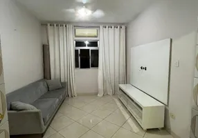 Foto 1 de Apartamento com 2 Quartos à venda, 50m² em Liberdade, Salvador