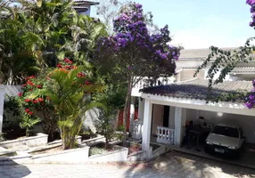 Foto 1 de Casa com 4 Quartos à venda, 557m² em Chácara do Rosário, Cajamar