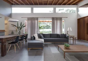 Foto 1 de Casa de Condomínio com 4 Quartos à venda, 226m² em Condominio Malibu Beach Residence, Xangri-lá