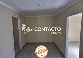 Foto 1 de Casa com 1 Quarto para alugar, 10m² em Mutondo, São Gonçalo