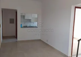 Foto 1 de Cobertura com 3 Quartos à venda, 80m² em Centro, Pindorama