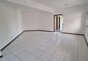 Foto 1 de Sala Comercial para alugar, 40m² em Lourdes, Belo Horizonte