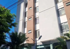 Foto 1 de Apartamento com 2 Quartos à venda, 61m² em Jardim América, Goiânia