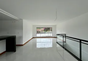 Foto 1 de Casa de Condomínio com 3 Quartos à venda, 145m² em Caxanga, Teresópolis