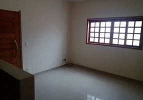 Foto 1 de Casa com 2 Quartos à venda, 125m² em Altos da Vila Paiva, São José dos Campos