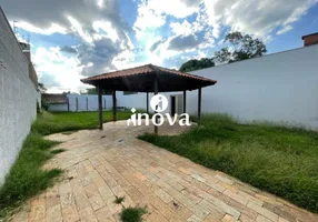 Foto 1 de Lote/Terreno à venda, 250m² em Pontal, Uberaba