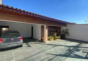 Foto 1 de Casa com 3 Quartos à venda, 250m² em Jardim Goncalves, Sorocaba