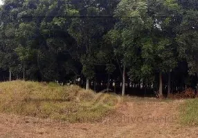 Foto 1 de Fazenda/Sítio com 1 Quarto à venda, 40000m² em Area Rural de Artur Nogueira, Artur Nogueira