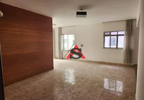 Foto 1 de Apartamento com 3 Quartos à venda, 136m² em Paraíso, São Paulo