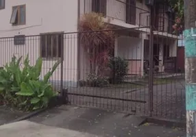 Foto 1 de Casa com 3 Quartos à venda, 100m² em Maria Paula, São Gonçalo