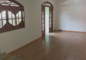 Foto 1 de Casa com 3 Quartos à venda, 98m² em Saúde, Salvador
