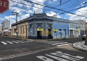 Foto 1 de Imóvel Comercial com 4 Quartos à venda, 405m² em Centro, Rio Claro