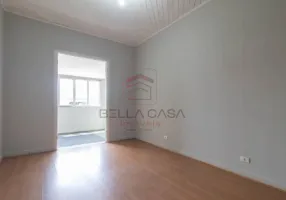 Foto 1 de Sobrado com 3 Quartos à venda, 170m² em Móoca, São Paulo